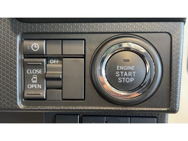 タントＸ（茨城県）の中古車