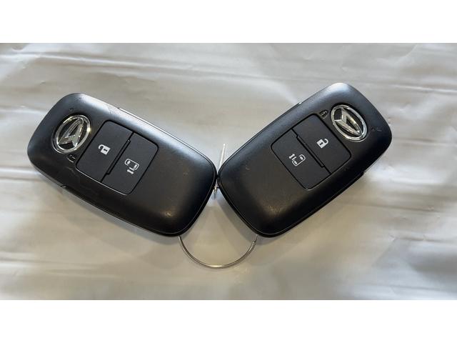 タントＸ（茨城県）の中古車