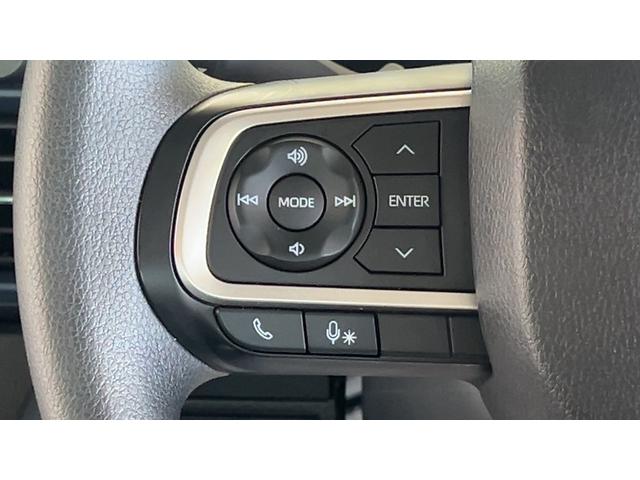 タントＸ（茨城県）の中古車