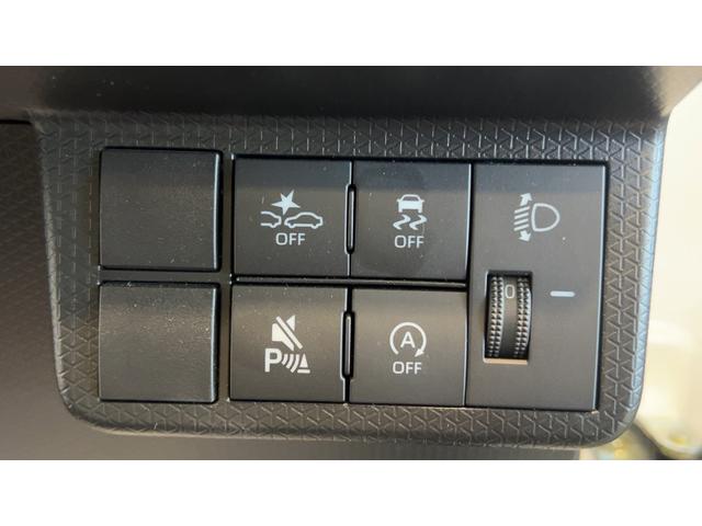 タントＸ（茨城県）の中古車