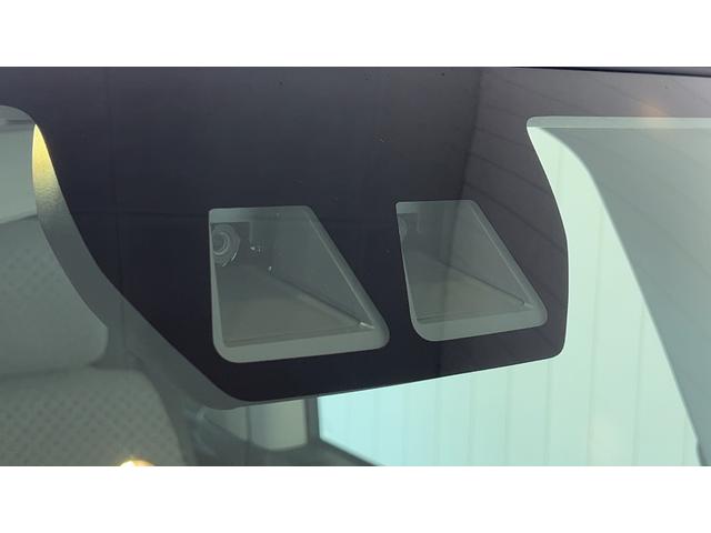 タントＸ（茨城県）の中古車