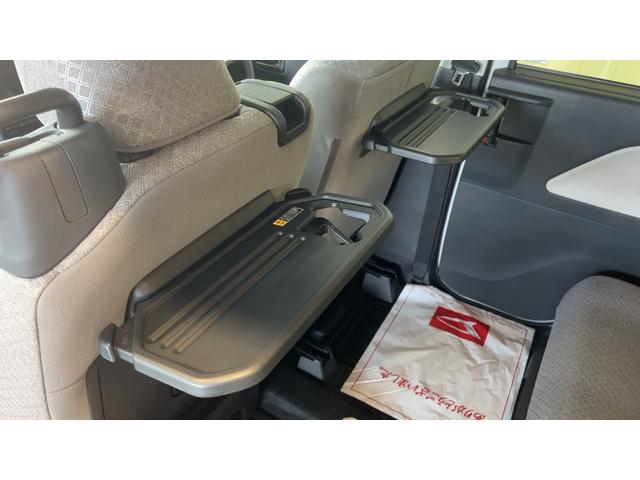 タントＸ（茨城県）の中古車