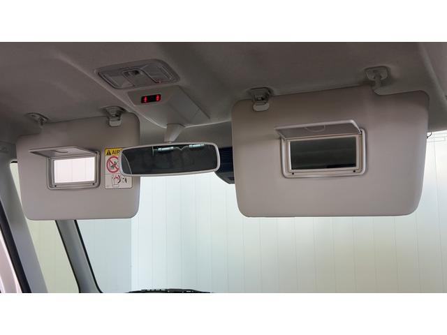 タントＸ（茨城県）の中古車