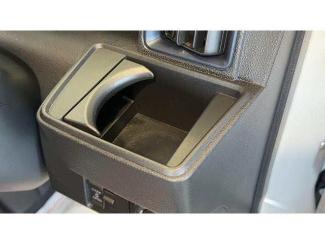 タントＸ（茨城県）の中古車