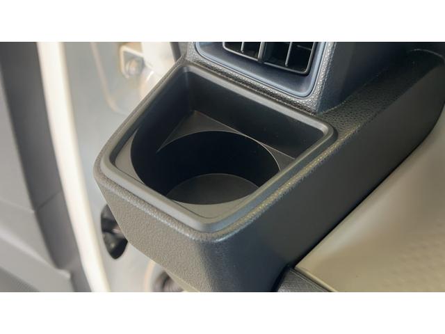 タントＸ（茨城県）の中古車