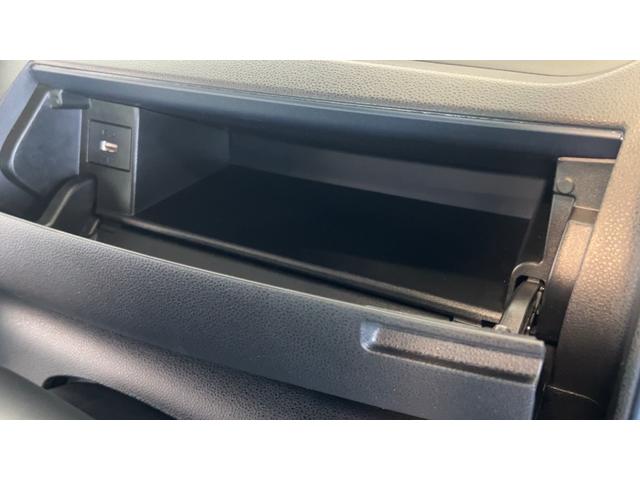 タントＸ（茨城県）の中古車