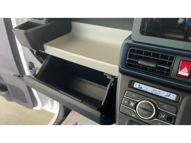 タントＸ（茨城県）の中古車