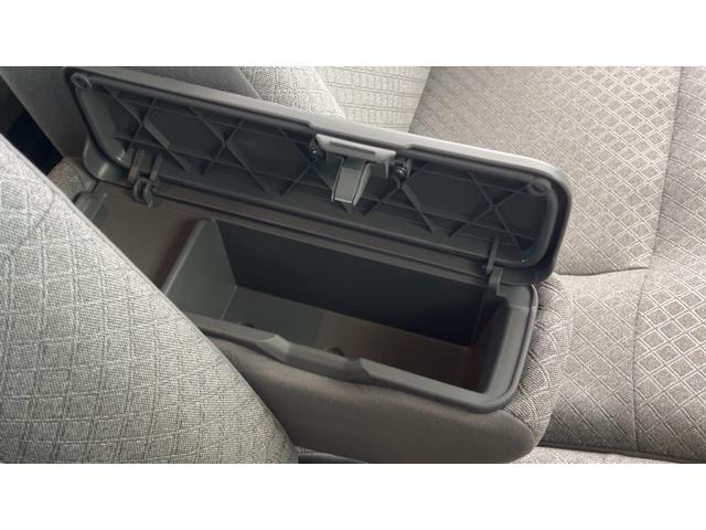 タントＸ（茨城県）の中古車