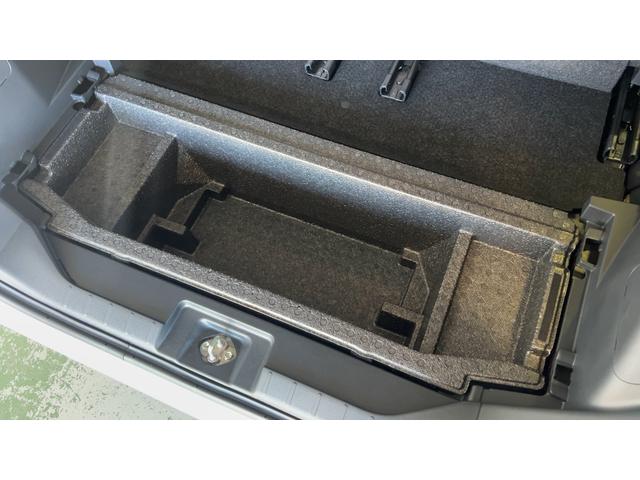 タントＸ（茨城県）の中古車