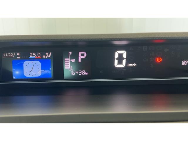 タントカスタムＸ（茨城県）の中古車