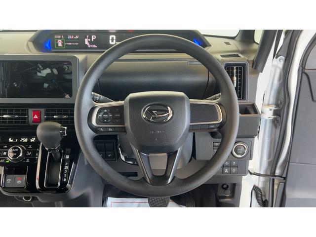 タントカスタムＸ（茨城県）の中古車