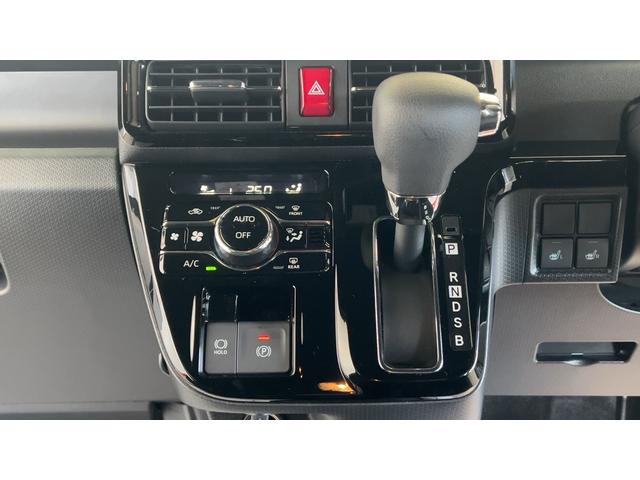 タントカスタムＸ（茨城県）の中古車