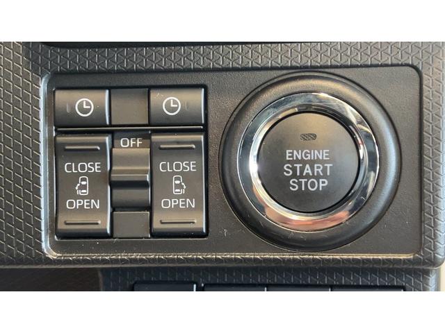 タントカスタムＸ（茨城県）の中古車