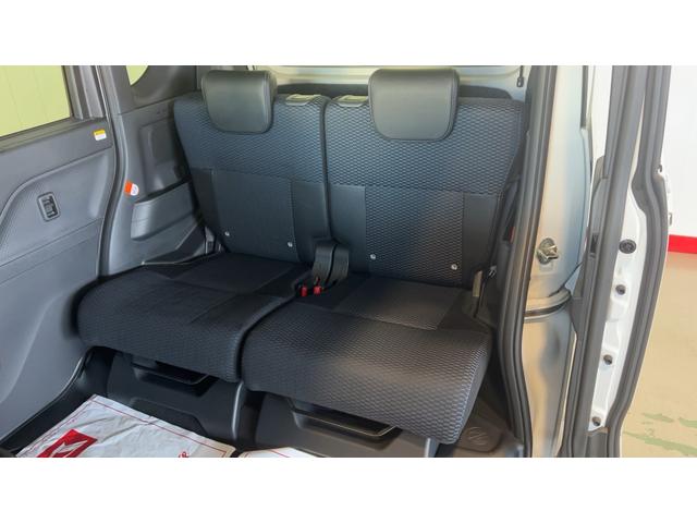 タントカスタムＸ（茨城県）の中古車