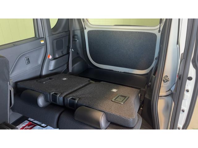 タントカスタムＸ（茨城県）の中古車