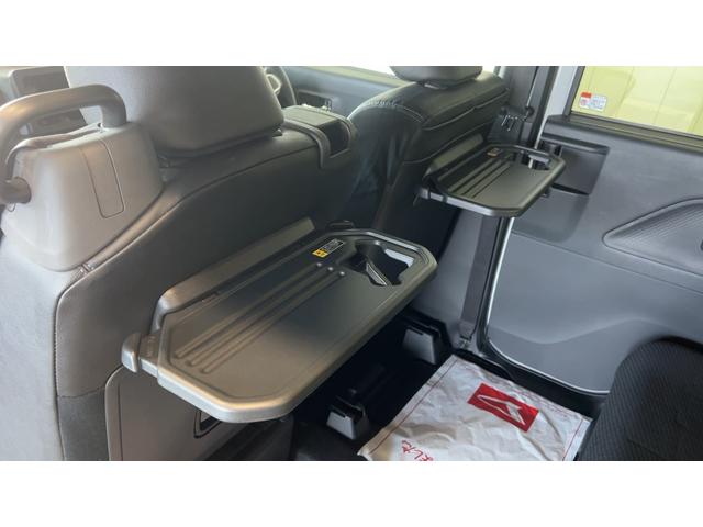 タントカスタムＸ（茨城県）の中古車