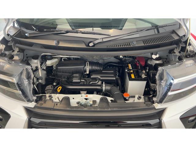 タントカスタムＸ（茨城県）の中古車