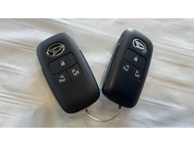 タントカスタムＸ（茨城県）の中古車