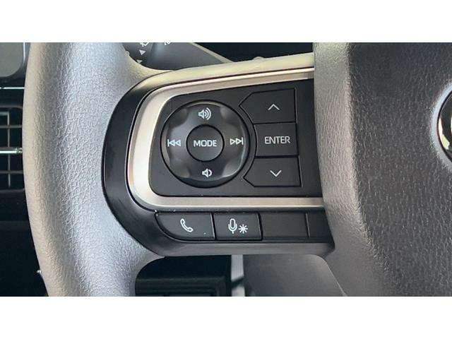 タントカスタムＸ（茨城県）の中古車