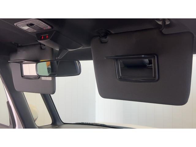 タントカスタムＸ（茨城県）の中古車