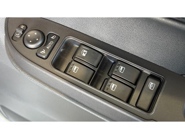 タントカスタムＸ（茨城県）の中古車