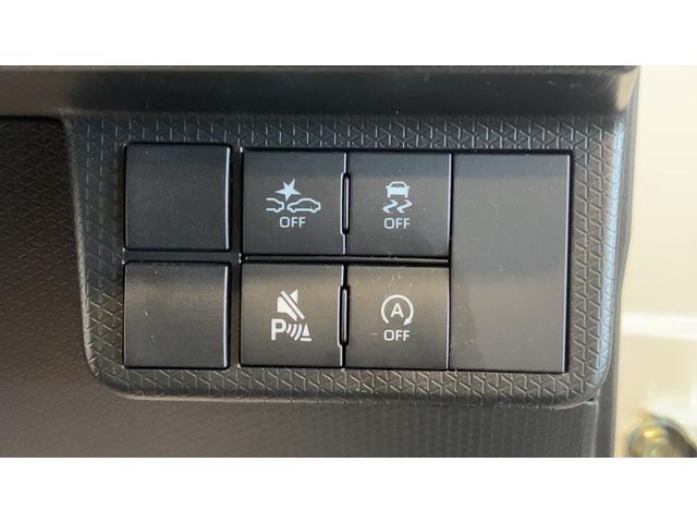 タントカスタムＸ（茨城県）の中古車