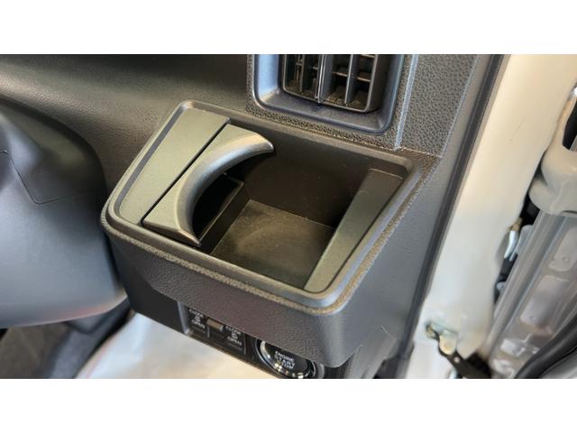 タントカスタムＸ（茨城県）の中古車