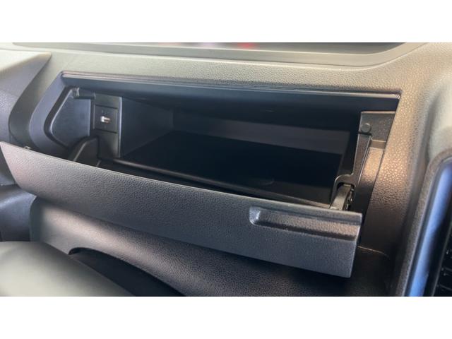 タントカスタムＸ（茨城県）の中古車