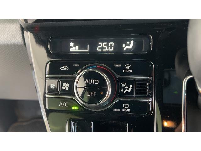 タントカスタムＸ（茨城県）の中古車