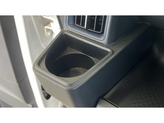 タントカスタムＸ（茨城県）の中古車