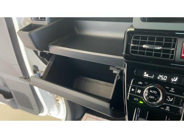 タントカスタムＸ（茨城県）の中古車