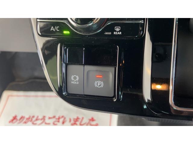 タントカスタムＸ（茨城県）の中古車