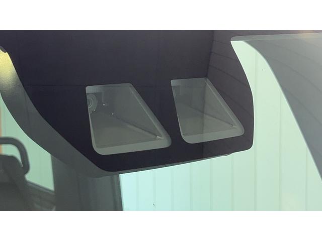 タントカスタムＸ（茨城県）の中古車