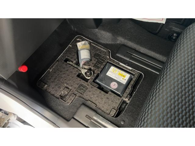 タントカスタムＸ（茨城県）の中古車