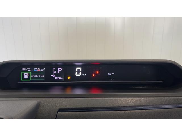 タントＸ（茨城県）の中古車