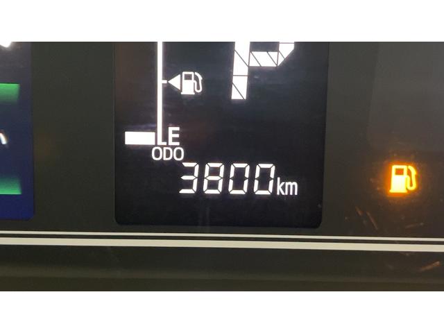 タントＸ（茨城県）の中古車