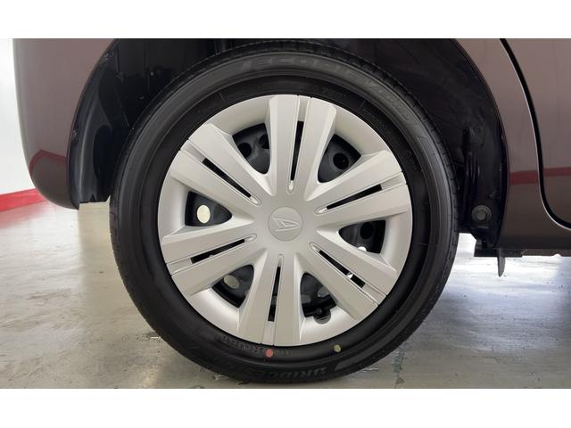 タントＸ（茨城県）の中古車