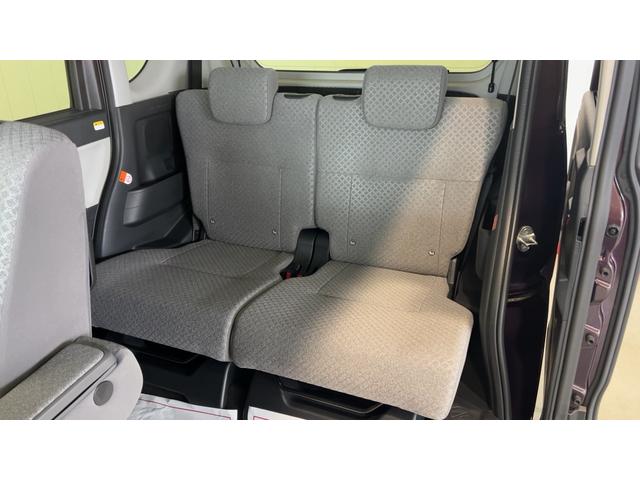 タントＸ（茨城県）の中古車