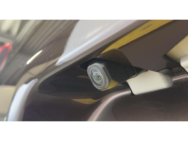 タントＸ（茨城県）の中古車