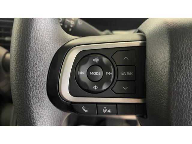 タントＸ（茨城県）の中古車