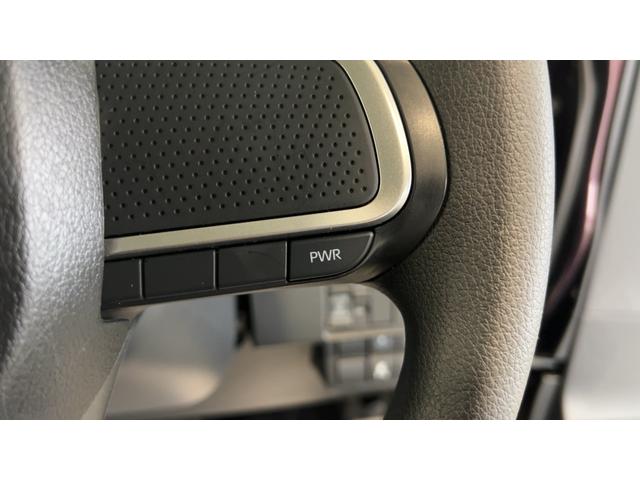 タントＸ（茨城県）の中古車