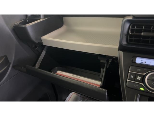 タントＸ（茨城県）の中古車