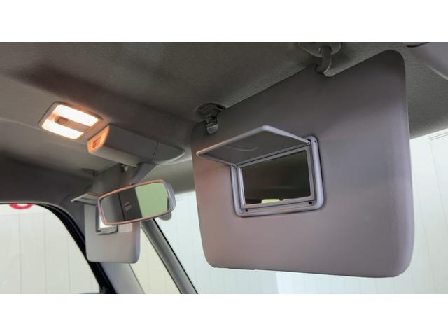 タントＸ（茨城県）の中古車