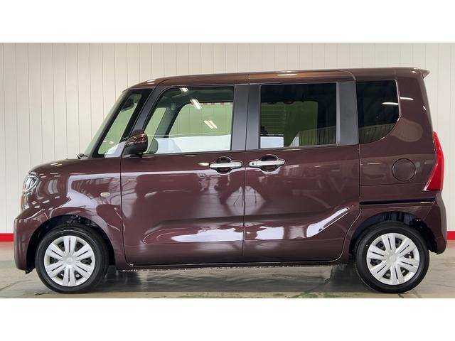 タントＸ（茨城県）の中古車