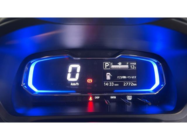 ミライースＧ　ＳＡIII（茨城県）の中古車