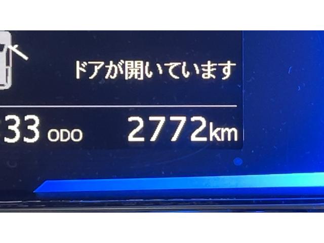 ミライースＧ　ＳＡIII（茨城県）の中古車