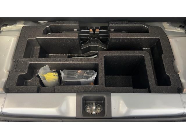 ミライースＧ　ＳＡIII（茨城県）の中古車