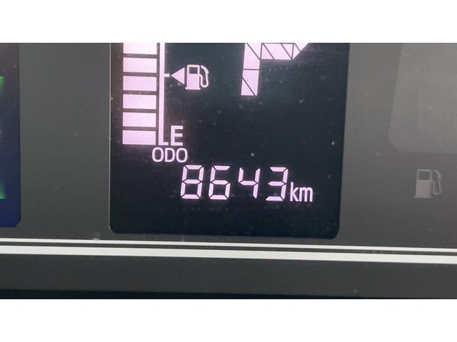 タントカスタムＸ（茨城県）の中古車