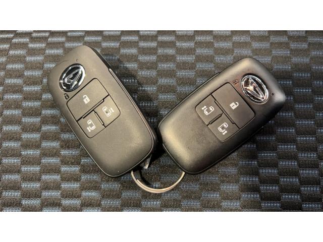 タントカスタムＸ（茨城県）の中古車