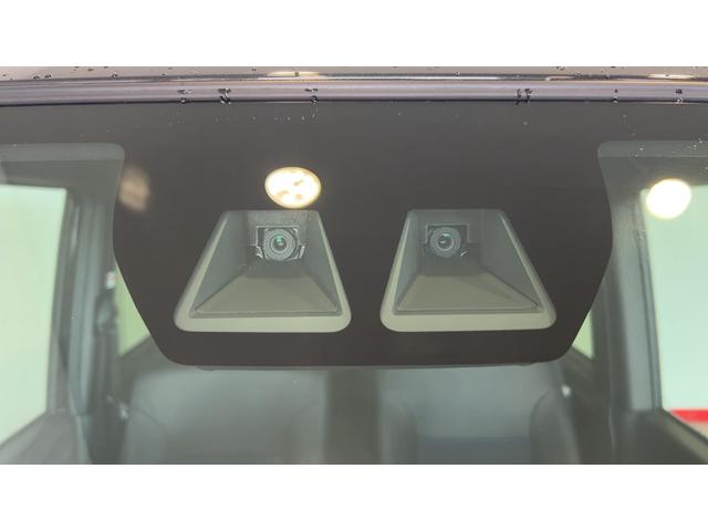 タントカスタムＸ（茨城県）の中古車